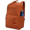 Case Logic Uplink batoh z recyklovaného materiálu 26 l CCAM3216 - Raw Copper