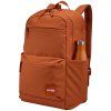 Case Logic Uplink batoh z recyklovaného materiálu 26 l CCAM3216 - Raw Copper
