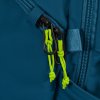 Pacsafe batoh ECO 18L BACKPACK econyl® tidal teal