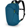 Pacsafe batoh ECO 18L BACKPACK econyl® tidal teal