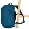 Pacsafe batoh ECO 18L BACKPACK econyl® tidal teal