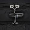 Pacsafe batoh VENTURESAFE EXP45 TRAVEL BACKPACK black