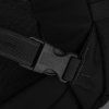 Pacsafe batoh VENTURESAFE EXP45 TRAVEL BACKPACK black
