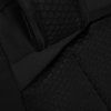 Pacsafe batoh VENTURESAFE EXP45 TRAVEL BACKPACK black