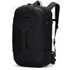 Pacsafe batoh VENTURESAFE EXP45 TRAVEL BACKPACK black
