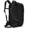 Pacsafe batoh VENTURESAFE EXP45 TRAVEL BACKPACK black