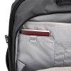 Pacsafe batoh VENTURESAFE EXP45 TRAVEL BACKPACK slate