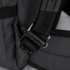 Pacsafe batoh VENTURESAFE EXP45 TRAVEL BACKPACK slate