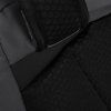 Pacsafe batoh VENTURESAFE EXP45 TRAVEL BACKPACK slate