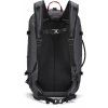 Pacsafe batoh VENTURESAFE EXP45 TRAVEL BACKPACK slate