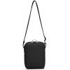 Pacsafe taška GO FESTIVAL CROSSBODY jet black