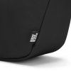 Pacsafe taška GO LUNAR CROSSBODY jet black