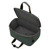 Snímek obrazovky 2024 03 13 134649