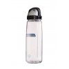 OTF Clear w Black back 505x763