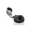 OTF Clear w Black lid open 505x339