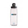 OTF Clear w Black front 505x763