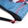 CITY BAG VEGA 24 A 04