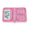 CASE BETA 24 A 04 1