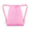 CITY BAG BETA 24 A 02 1