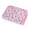 CASE BETA 24 A 03 1