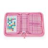 CASE BETA 24 A 04 1
