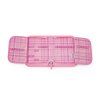 CASE BETA 24 A 05 1