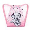 CITY BAG BETA 24 A 01 2 (1)