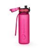 BOTTLE 20 A PINK 6 28