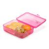 LUNCH BOX 22 A 03
