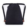 Bagmaster SÁČEK BETA 24 B školní na přezůvky / tělocvik – tygr