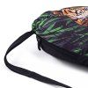 CITY BAG BETA 24 B 03