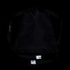 CITY BAG PRIM 24 B 05 1 (1)