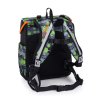 PRIM 24 B 03 2
