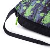 CITY BAG PRIM 24 B 03