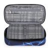 CASE DIGITAL 24 A 03