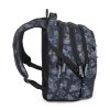 BAG 24 A 02