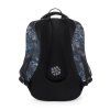 BAG 24 A 03