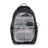 BAG 24 A 07