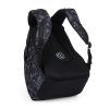 BAG 24 B 04