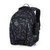 BAG 24 B 05