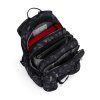 BAG 24 B 06
