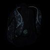 BAG 24 B 09