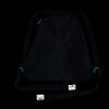 CITY BAG LUMI 24 E 05