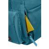 PROD COL 147671 0461 SIDE POCKET bf512b01 7766 45a8 bad5 b075009a5906