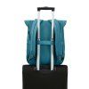 PROD COL 147671 0461 SMART SLEEVE 18144ff9 bbfc 45e4 8f05 b075009a6386