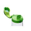 OTF clear top open 1 505x339