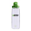OTF Clear front 505x763