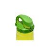 OTF Spring Green w Sprout lid scaled 505x339