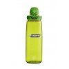 OTF Spring Green w Sprout front 505x763