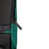 XD Design Bobby Soft 15,6" tmavě zelený